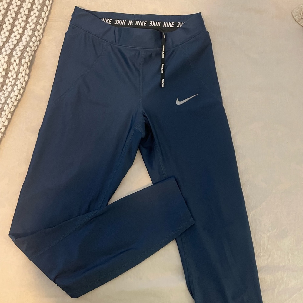 Nike Running Dri-Fit leggings